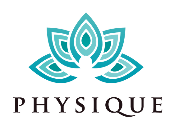 Physique Tea