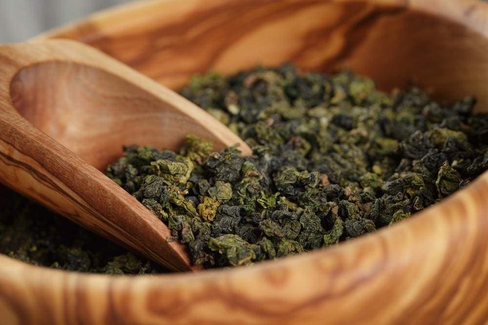 Gui Fei Oolong “Beauty Tea” for Slimming - Physique Tea