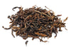Wild Pu-erh Chinese Tea, Cave-Aged -2004 - Physique Tea