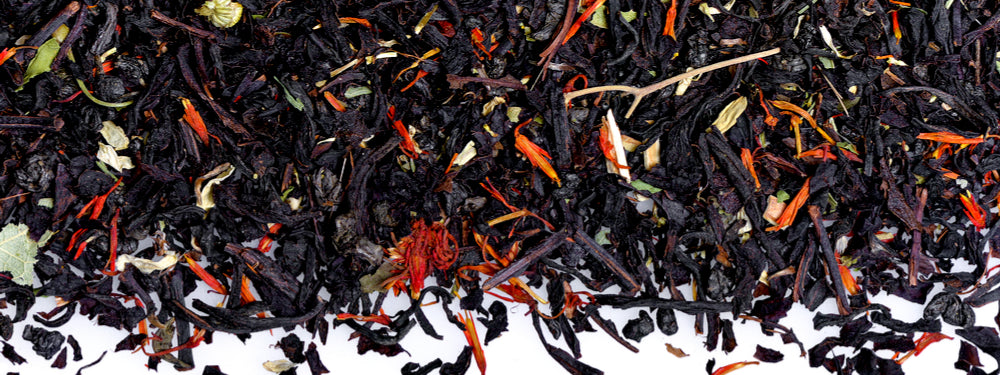 free samples of Physique tea 