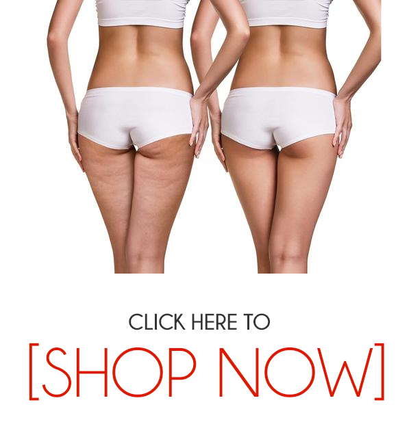 Physique Tea Detox Collection