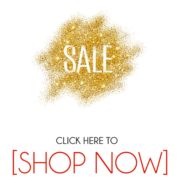 Physique tea Sale collection