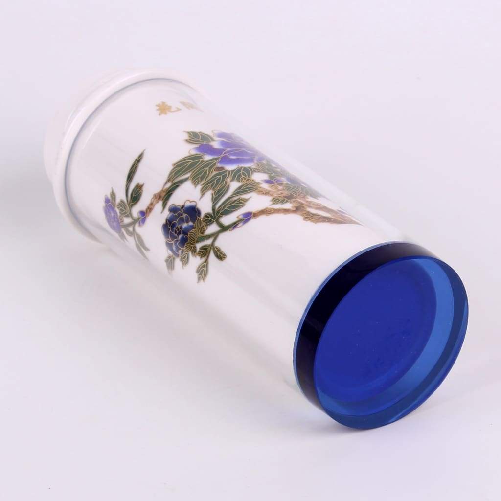 https://physiquetea.com/cdn/shop/products/color-changing-tea-mug-accessories-bpa-thermos-ceramic-coffe-cup-gifts-physique-cobalt-blue-purple_401_2048x.jpg?v=1532975222