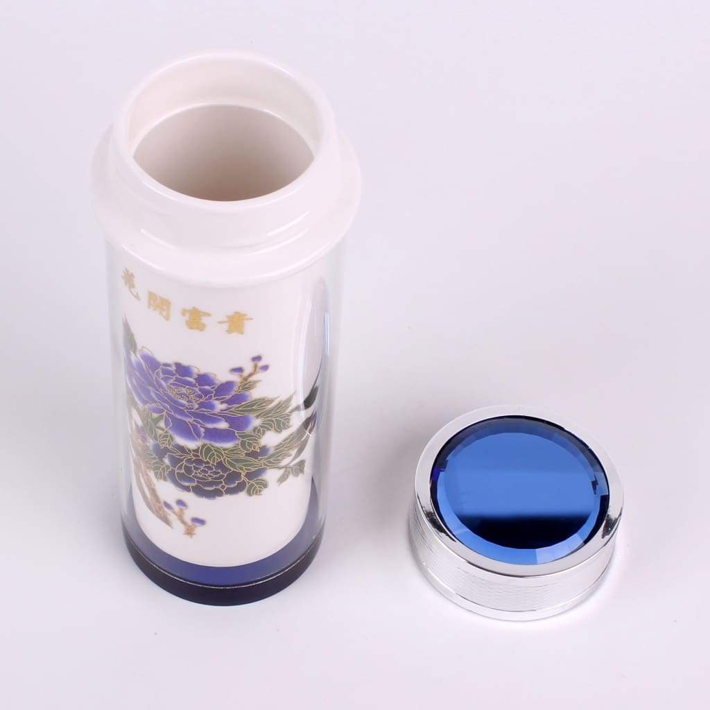 https://physiquetea.com/cdn/shop/products/color-changing-tea-mug-accessories-bpa-thermos-ceramic-coffe-cup-gifts-physique-lid-tableware_990_2048x.jpg?v=1532975222