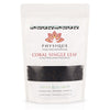 Coral Weight Loss and Focus Tea- Large - Physique Tea