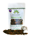Daily Slim Tea - Physique Tea