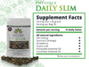 Daily Slim Tea - Physique Tea