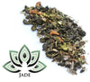 Jade Weight Management Tea for Weight Loss - Physique Tea