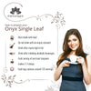 Onyx Liver Rescue Tea- Large - Physique Tea