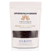 Pearl Relaxing and Sleepy Tea- Large - Physique Tea