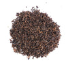 Rich Earthy Pu-erh Liver Rejuvenating Tea, Aged for 20 Years - Physique Tea